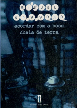 Bertrand.pt - Acordar com a Boca Cheia de Terra