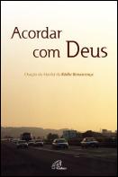 Acordar com Deus
