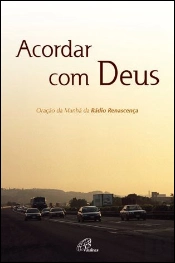 Acordar com Deus