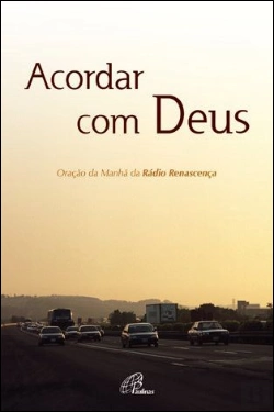 Bertrand.pt - Acordar com Deus