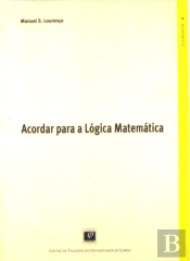 Acordar para a Lógica Matemática