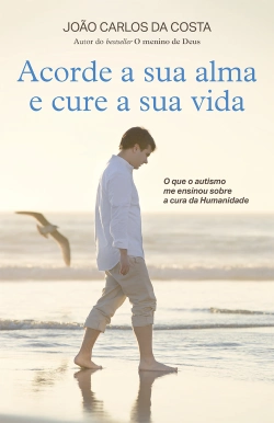 Bertrand.pt - Acorde a sua alma e cure a sua vida