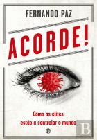 Acorde!