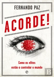 Acorde!