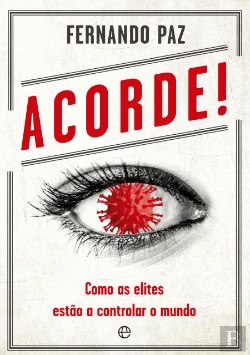 Bertrand.pt - Acorde!