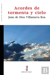 Acordes De Tormenta Y Cielo
