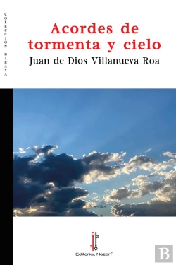 Bertrand.pt - Acordes De Tormenta Y Cielo
