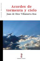 Acordes De Tormenta Y Cielo