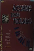 Acordes para Teclado