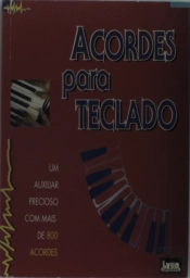 Acordes para Teclado