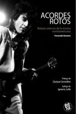 Bertrand.pt - Acordes Rotos