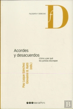 Bertrand.pt - Acordes Y Desacuerdos