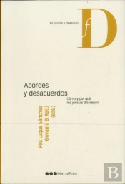 Acordes Y Desacuerdos