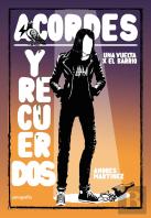 Acordes Y Recuerdos