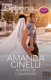 Acordo De Casamento