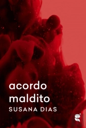 Acordo Maldito