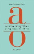 Acordo Ortográfico