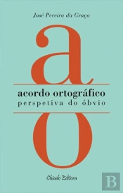 Acordo Ortográfico