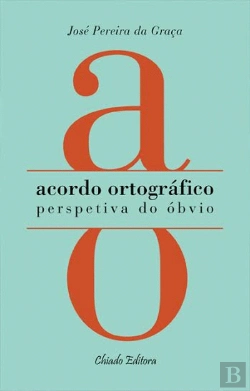 Bertrand.pt - Acordo Ortográfico