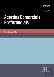 Acordos Comerciais Preferenciais