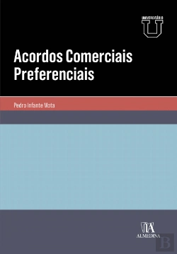 Bertrand.pt - Acordos Comerciais Preferenciais