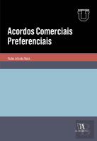 Acordos Comerciais Preferenciais