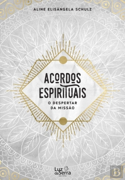 Bertrand.pt - Acordos Espirituais
