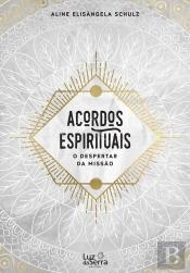Acordos Espirituais