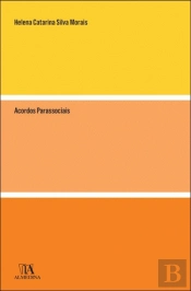 Acordos Parassociais