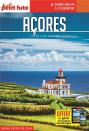 Acores 2019 Carnet Petit Fute  + Offre Num