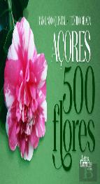 Açores 500 Flores