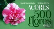 Açores 500 Flores
