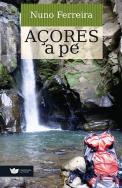 Açores a Pé