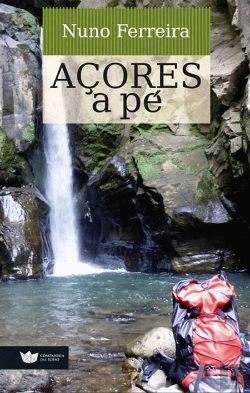 Bertrand.pt - Açores a Pé