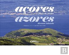 Açores | Azores