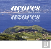 Açores | Azores