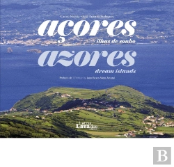 Bertrand.pt - Açores | Azores