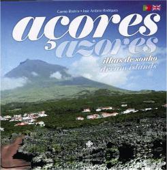 Açores
