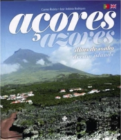 Açores