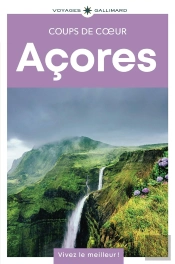 Açores