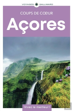 Bertrand.pt - Açores