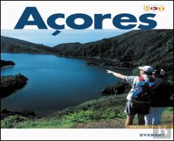 Açores
