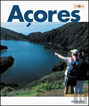 Açores