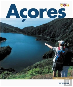 Bertrand.pt - Açores