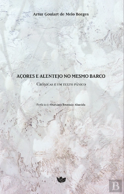 Bertrand.pt - Açores e Alentejo no mesmo Barco
