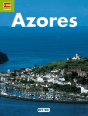 Açores - Espanhol