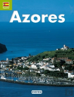 Bertrand.pt - Açores - Espanhol