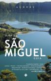 Açores - Ilha de São Miguel - Guia