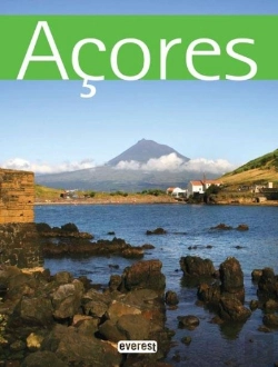 Bertrand.pt - Açores