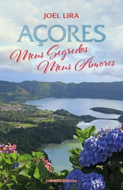 Bertrand.pt - Açores